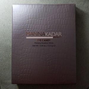 MANNAKADAR 5 PC Eye Candy Collection